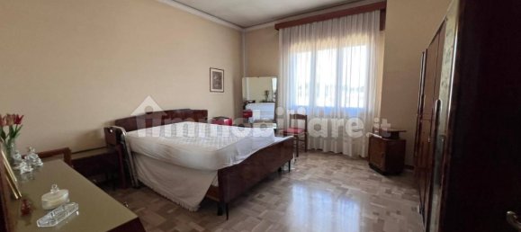 3 bedrooms Apartment in Camisano Vicentino, Italy No. 358979 17