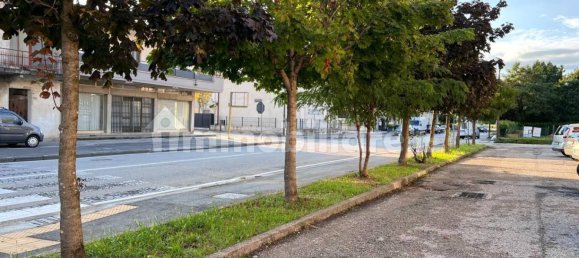 3 bedrooms Apartment in Camisano Vicentino, Italy No. 358979 21