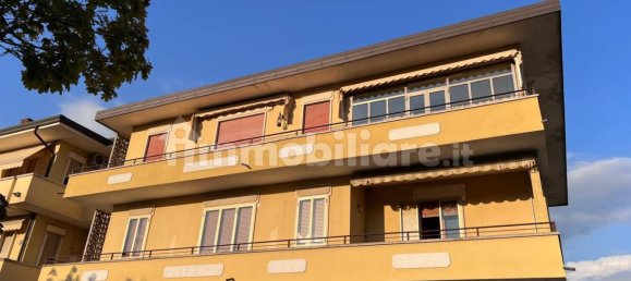 3 bedrooms Apartment in Camisano Vicentino, Italy No. 358979 22