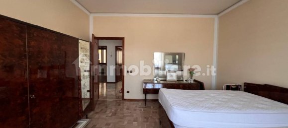 3 bedrooms Apartment in Camisano Vicentino, Italy No. 358979 15