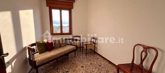 3 bedrooms Apartment in Camisano Vicentino, Italy No. 358979 11