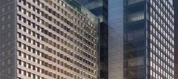 Studio à Mexicali, Mexico No. 171904 2