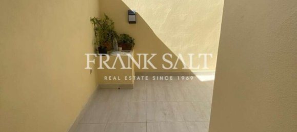 2 chambres Appartement à Sliema, Malta No. 9922 2