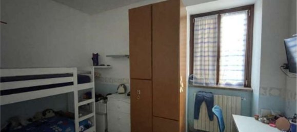 4 Schlafzimmer Wohnung in Castronno, Italy, Nr. 363483 23