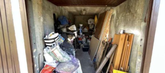 4 Schlafzimmer Wohnung in Castronno, Italy, Nr. 363483 44