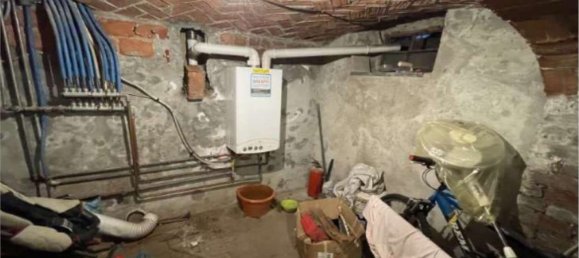 4 Schlafzimmer Wohnung in Castronno, Italy, Nr. 363483 43