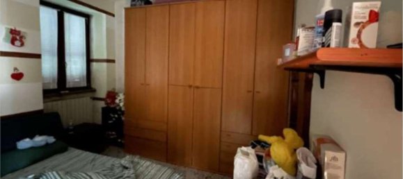 4 Schlafzimmer Wohnung in Castronno, Italy, Nr. 363483 24