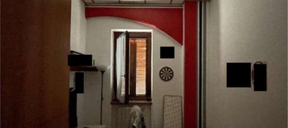 4 Schlafzimmer Wohnung in Castronno, Italy, Nr. 363483 25