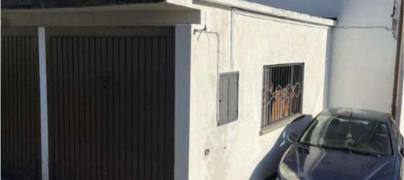 4 Schlafzimmer Wohnung in Castronno, Italy, Nr. 363483 35