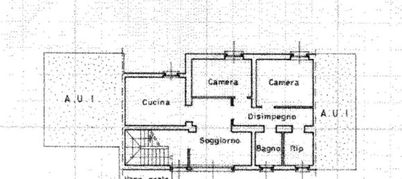 4 Schlafzimmer Wohnung in Castronno, Italy, Nr. 363483 48