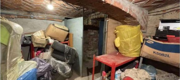 4 Schlafzimmer Wohnung in Castronno, Italy, Nr. 363483 42