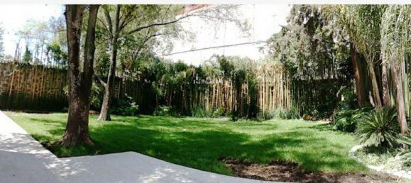 3 bedrooms House in Mexicali, Mexico No. 151018 2