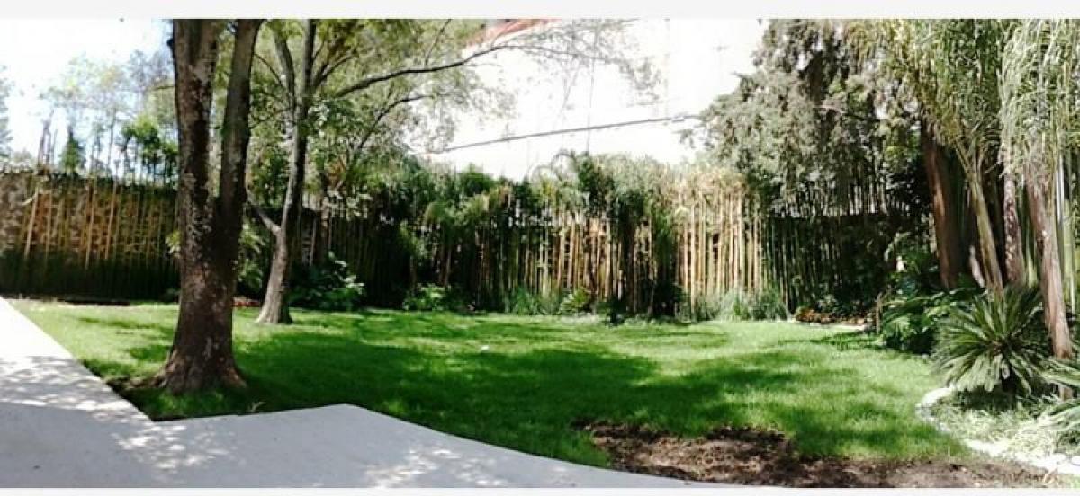 3 bedrooms House in Mexicali, Mexico No. 151018