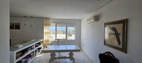 Дом 480м² в Айос-Николаос, Ласитион, Крит, Греция № 102890 12