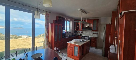 Дом 480м² в Айос-Николаос, Ласитион, Крит, Греция № 102890 8