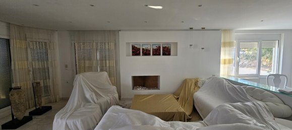 Дом 480м² в Айос-Николаос, Ласитион, Крит, Греция № 102890 11