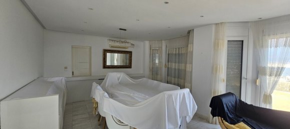 Дом 480м² в Айос-Николаос, Ласитион, Крит, Греция № 102890 10