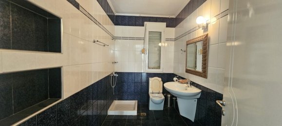 Дом 480м² в Айос-Николаос, Ласитион, Крит, Греция № 102890 4