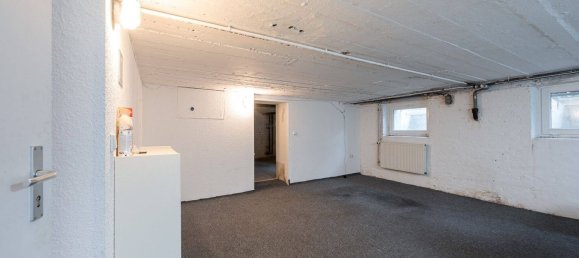3 rooms Apartment in Niederschonhausen, Germany No. 96773 10
