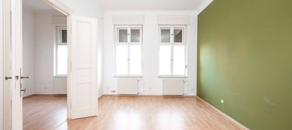 3 rooms Apartment in Niederschonhausen, Germany No. 96773 4