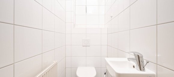 3 rooms Apartment in Niederschonhausen, Germany No. 96773 7