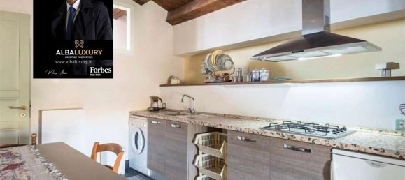 3 bedrooms Villa in Pachino, Italy No. 479 11