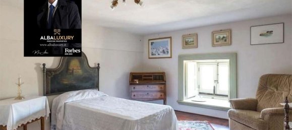 3 bedrooms Villa in Pachino, Italy No. 479 12