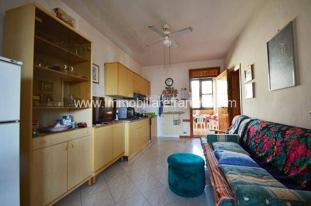 1 bedroom Apartment in Comacchio, Italy No. 341914