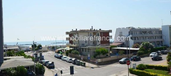 1 bedroom Apartment in Comacchio, Italy No. 341914 9