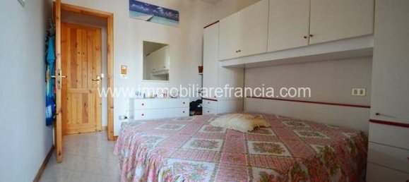 1 bedroom Apartment in Comacchio, Italy No. 341914 15