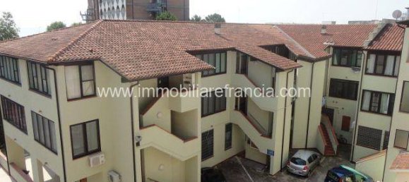 1 bedroom Apartment in Comacchio, Italy No. 341914 3
