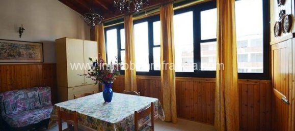 1 bedroom Apartment in Comacchio, Italy No. 341914 10