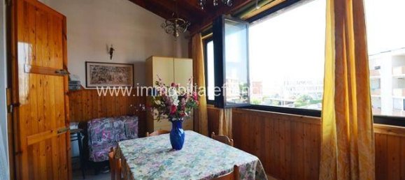 1 bedroom Apartment in Comacchio, Italy No. 341914 8
