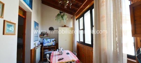 1 bedroom Apartment in Comacchio, Italy No. 341914 4