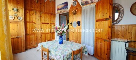 1 bedroom Apartment in Comacchio, Italy No. 341914 12