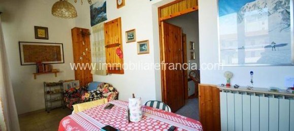 1 bedroom Apartment in Comacchio, Italy No. 341914 5