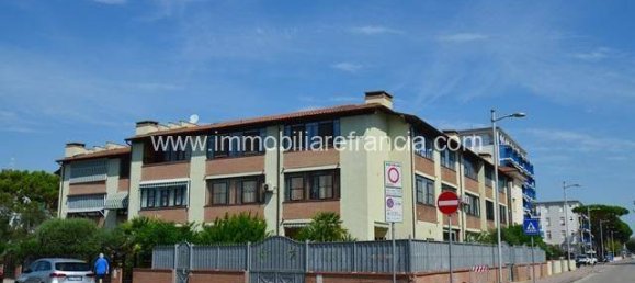 1 bedroom Apartment in Comacchio, Italy No. 341914 17