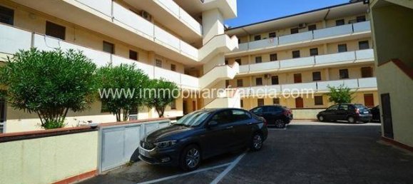 1 bedroom Apartment in Comacchio, Italy No. 341914 18