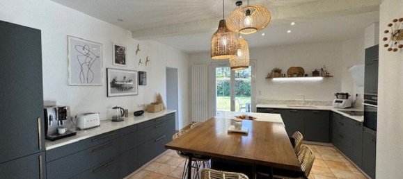 6 Schlafzimmer Villa in Toulouse, France, Nr. 342262 3