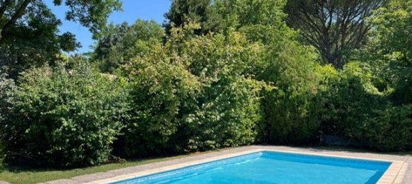 6 Schlafzimmer Villa in Toulouse, France, Nr. 342262 2