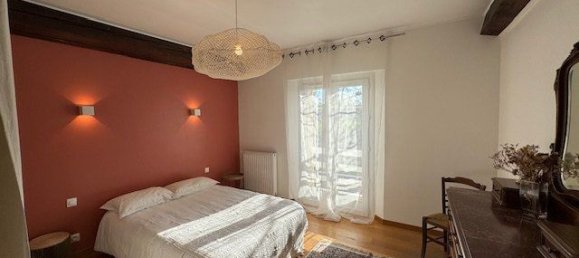 6 Schlafzimmer Villa in Toulouse, France, Nr. 342262 4