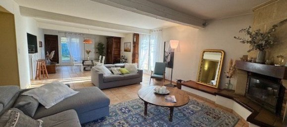 6 Schlafzimmer Villa in Toulouse, France, Nr. 342262 5