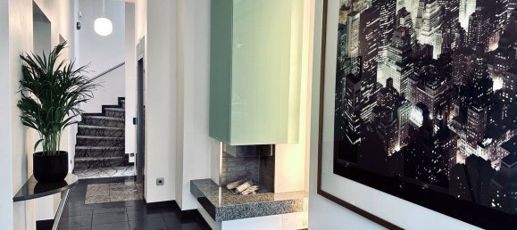 Hotel de 33 divisões em Dusseldorf, Germany N.º 67713 7