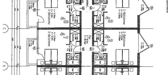 Hotel de 33 divisões em Dusseldorf, Germany N.º 67713 13