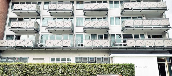 Hotel de 33 divisões em Dusseldorf, Germany N.º 67713 8