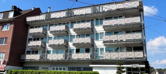 Hotel de 33 divisões em Dusseldorf, Germany N.º 67713 9