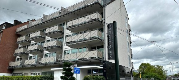 Hotel de 33 divisões em Dusseldorf, Germany N.º 67713 2