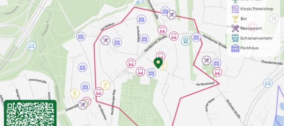 Hotel de 33 divisões em Dusseldorf, Germany N.º 67713 11