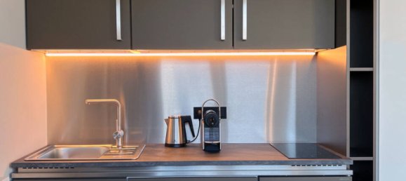 Hotel de 33 divisões em Dusseldorf, Germany N.º 67713 3