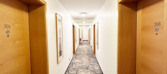 Hotel de 33 divisões em Dusseldorf, Germany N.º 67713 6